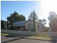 Cessnock NSW 2325