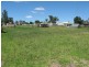 Cessnock NSW 2325