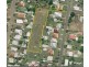Cessnock NSW 2325