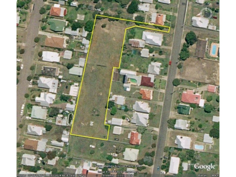 Cessnock NSW 2325