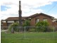 Cessnock NSW 2325