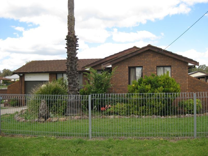 Cessnock NSW 2325