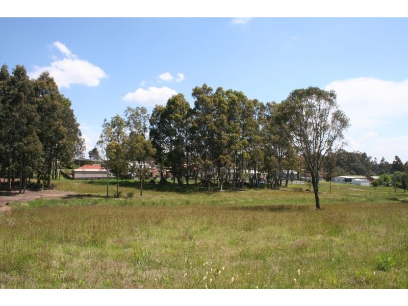 North Rothbury NSW 2335