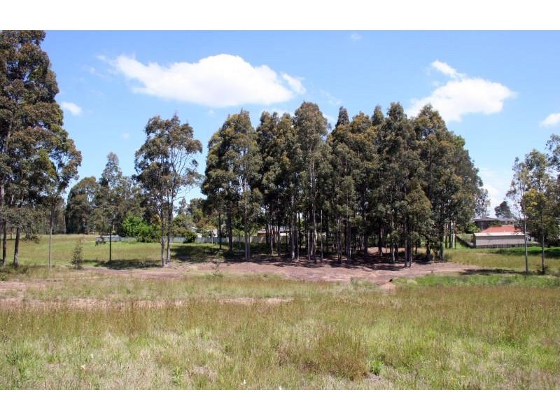 North Rothbury NSW 2335