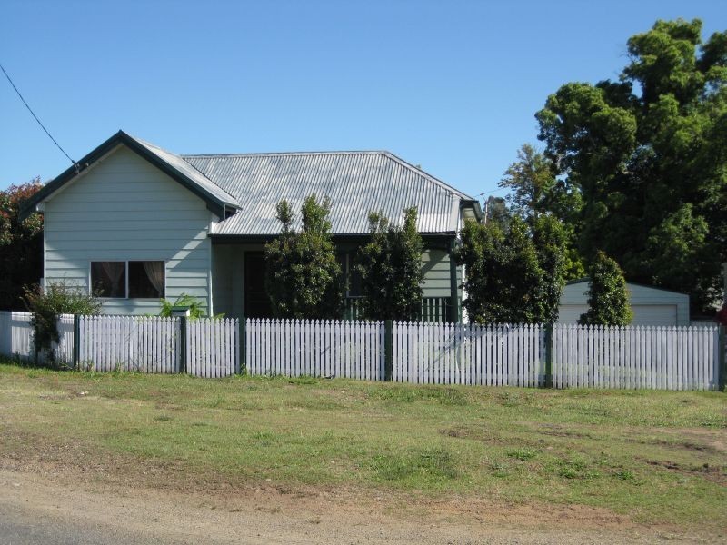 17  Coronation Street, Kurri Kurri NSW 2327