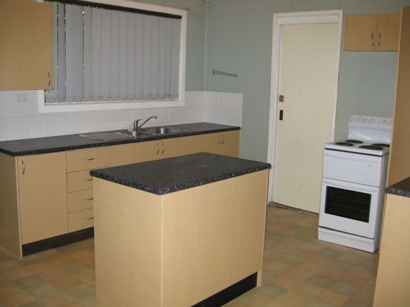 17  Coronation Street, Kurri Kurri NSW 2327