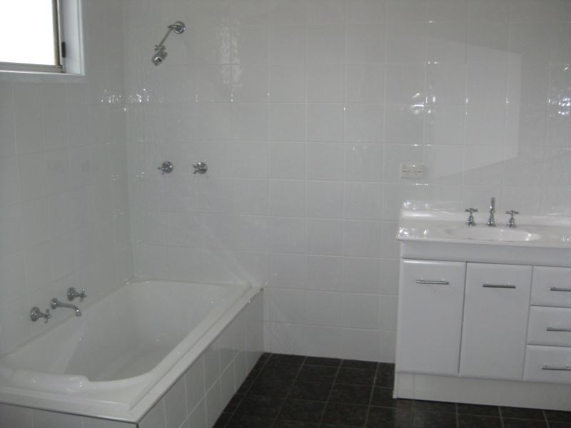 17  Coronation Street, Kurri Kurri NSW 2327