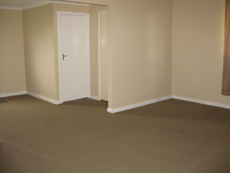 17  Coronation Street, Kurri Kurri NSW 2327