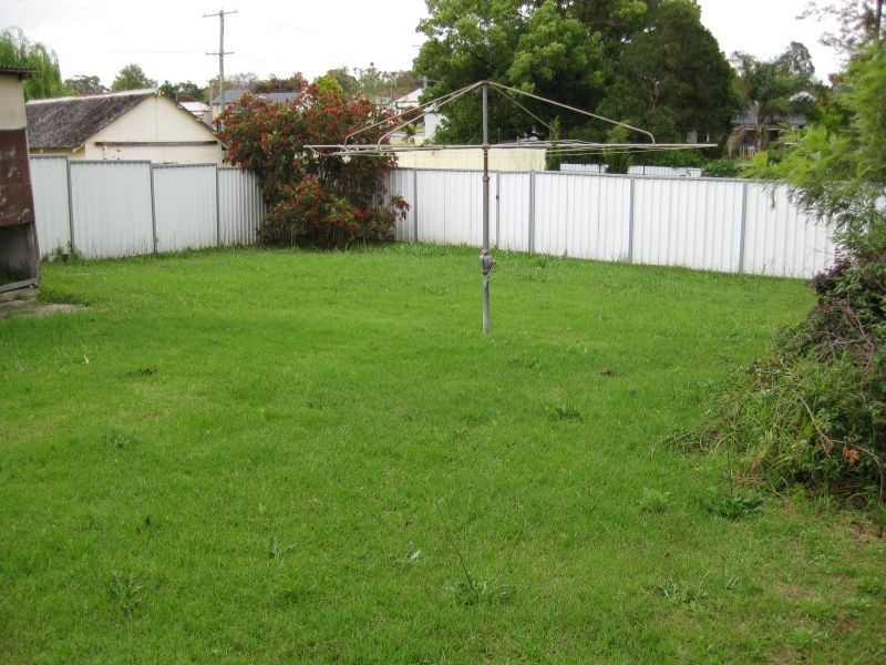 17  Coronation Street, Kurri Kurri NSW 2327