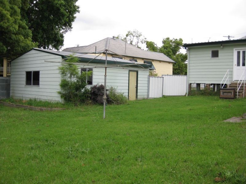 17  Coronation Street, Kurri Kurri NSW 2327