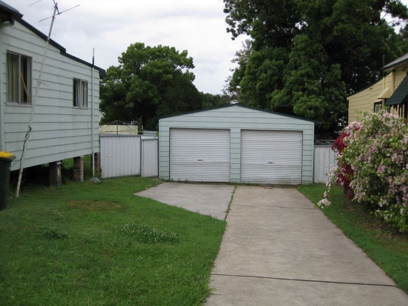 17  Coronation Street, Kurri Kurri NSW 2327