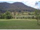 Bulga NSW 2330