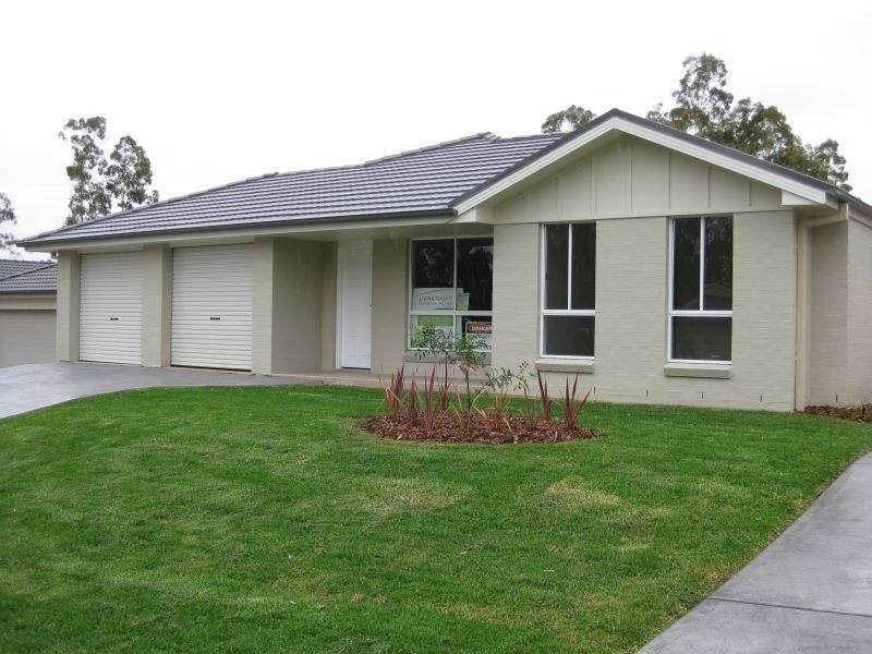 Cessnock NSW 2325
