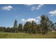 103 Wine Country Drive, North Rothbury NSW 2335