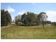 103 Wine Country Drive, North Rothbury NSW 2335