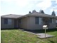 64   Millfield Road, Paxton NSW 2325