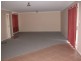 64   Millfield Road, Paxton NSW 2325