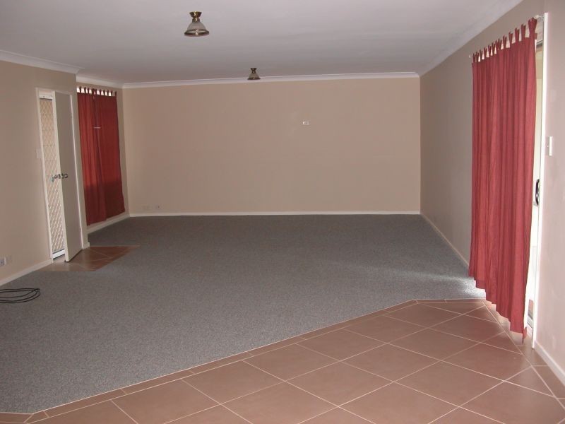 64   Millfield Road, Paxton NSW 2325
