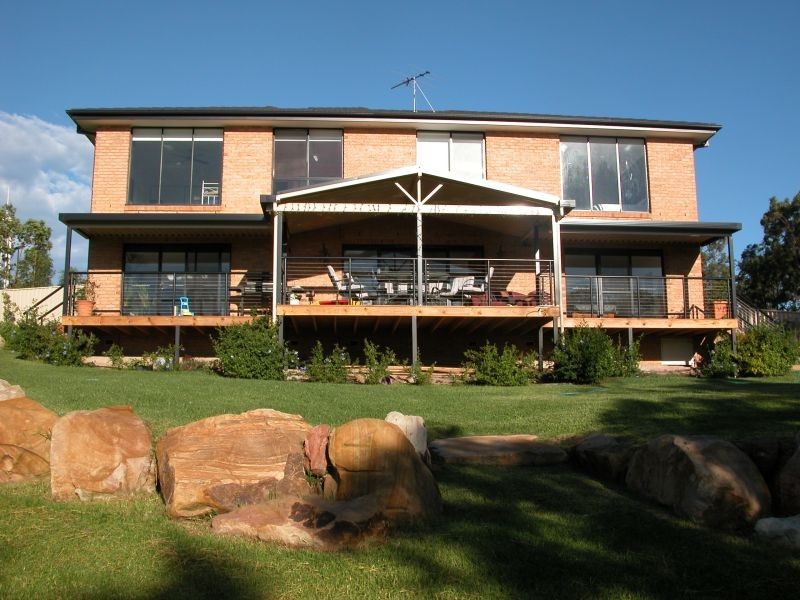 56  Clare Street, Cessnock NSW 2325