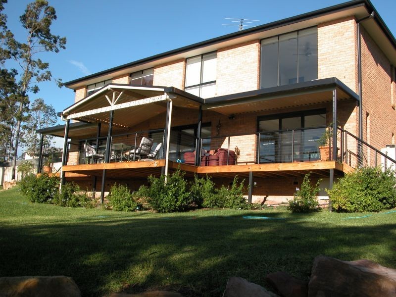 56  Clare Street, Cessnock NSW 2325