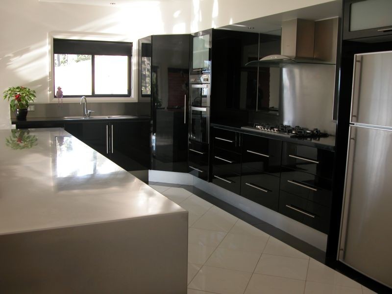 56  Clare Street, Cessnock NSW 2325