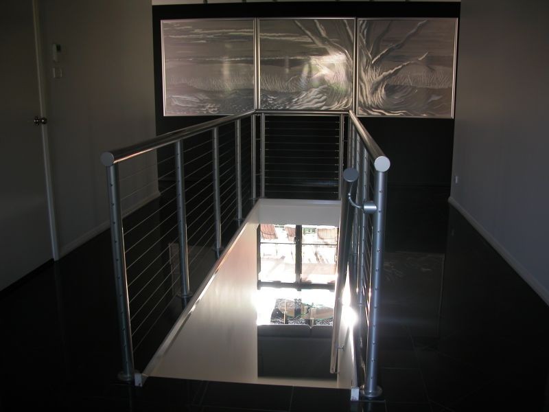 56  Clare Street, Cessnock NSW 2325