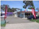 Cessnock NSW 2325