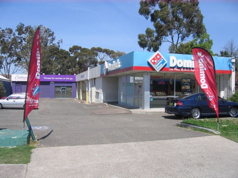 Cessnock NSW 2325