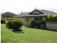 Cessnock NSW 2325