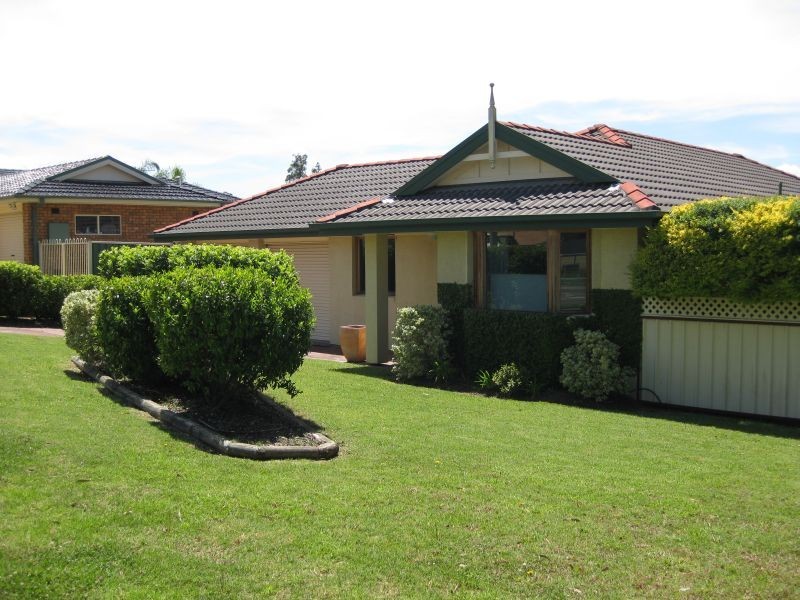 Cessnock NSW 2325