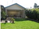 Cessnock NSW 2325