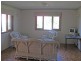 Cessnock NSW 2325