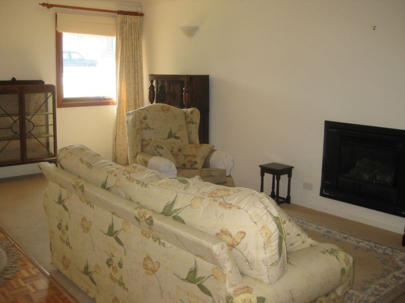 Cessnock NSW 2325