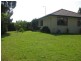 Cessnock NSW 2325