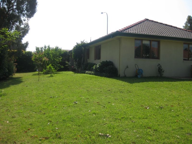 Cessnock NSW 2325