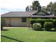 Cessnock NSW 2325