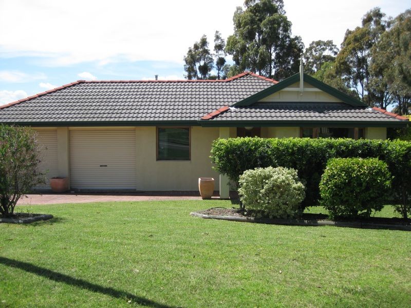 Cessnock NSW 2325