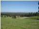 Mount View NSW 2325