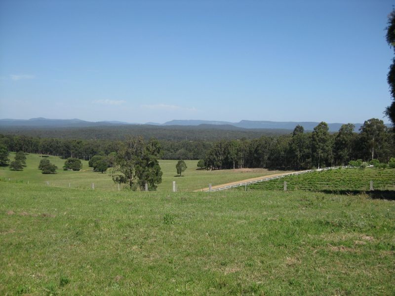 Mount View NSW 2325
