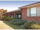 Mount View NSW 2325