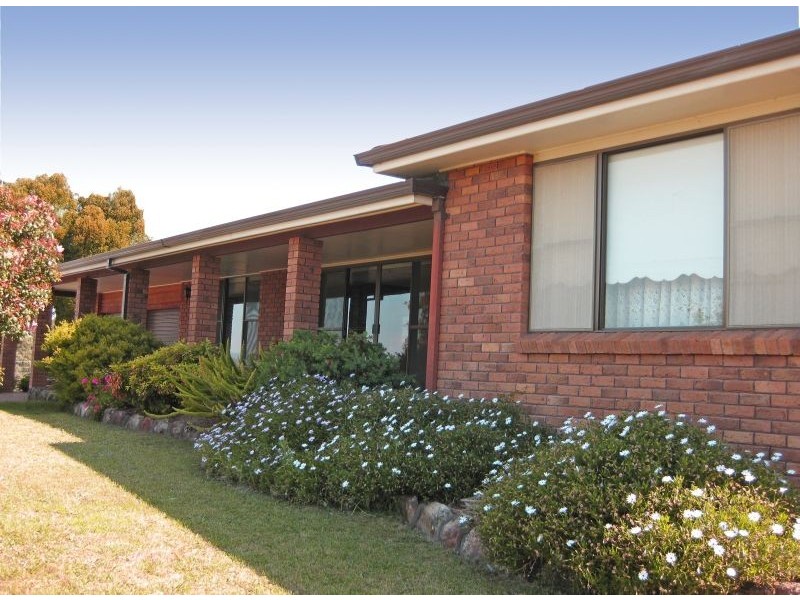 Mount View NSW 2325