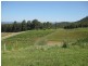 Mount View NSW 2325