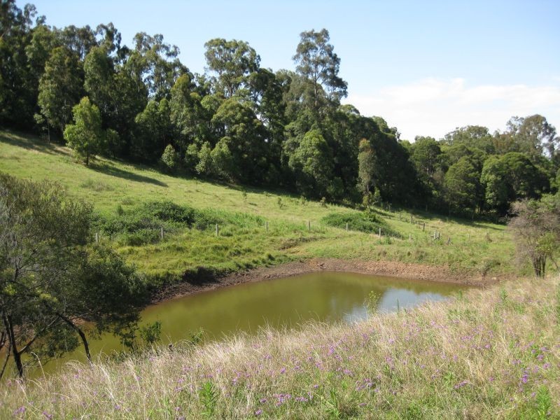 Mount View NSW 2325
