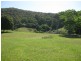 Mount View NSW 2325