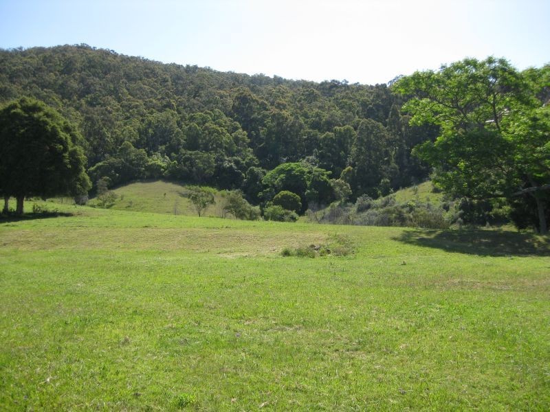 Mount View NSW 2325