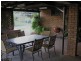 Mount View NSW 2325