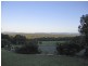 Mount View NSW 2325