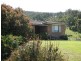Mount View NSW 2325