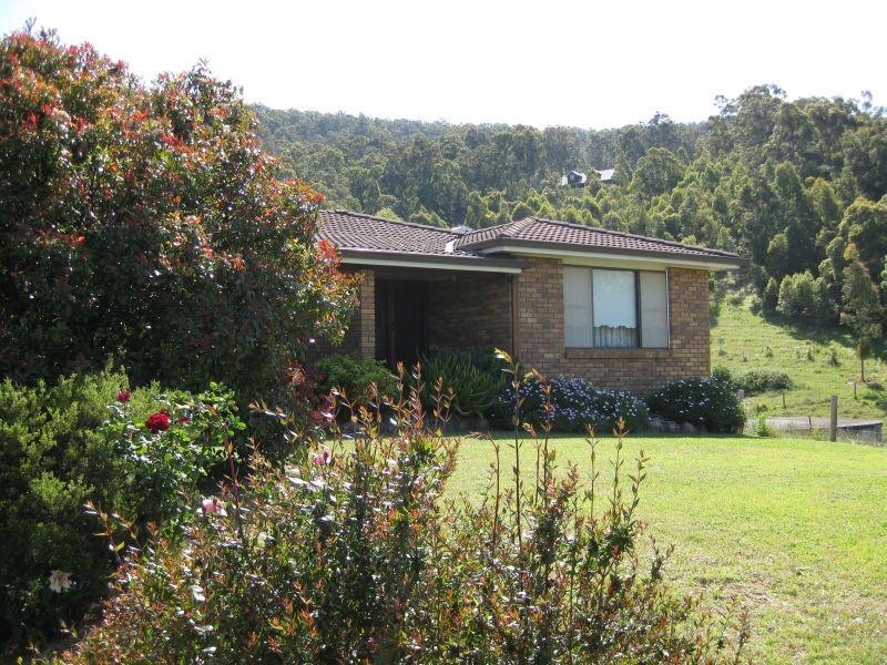 Mount View NSW 2325