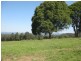 Mount View NSW 2325